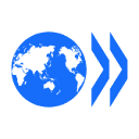 OECD 科学、技术与产业计分表