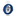 Free Online OCR