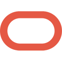 Oracle Big Data