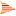 中国科技论文在线(国内最大预印本库)