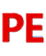 PaperEra