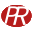 Paperred