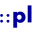 Plagium