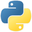 Python 绘图库