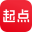 小说排行榜