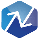 RUNNet(俄罗斯大学网络)