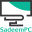 SadeemPC