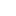 SciELO