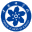 中科院科技服务网络计划(STS)