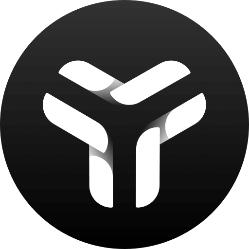 uTools免费工具箱