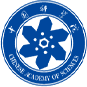 国科大教师主页