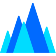 火山语音