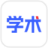 百度学者主页