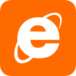 字幕库(zimuku)